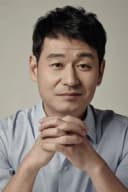Park Hyuk-kwon