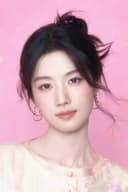 Lu Yuxiao