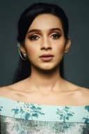 Sanchana Natarajan