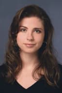 Laura Grandinetti
