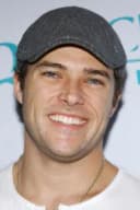 Ryan Doom