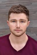 Sterling Knight