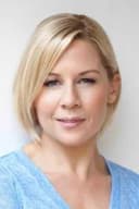 Gigi Edgley