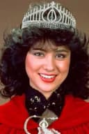 Joyce Godenzi