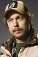 Travis Nicholson