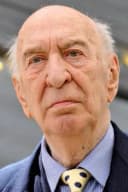 Giuliano Montaldo