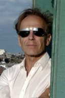 Robert Gligorov
