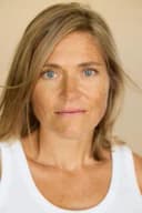 Inka Kallén