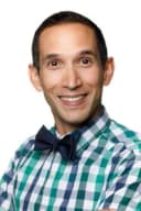 Scott Gryder