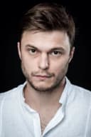 Ivan Batarev