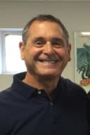 Michael Herz