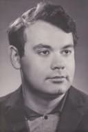 Aleksei German