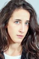 Agnès Hurstel