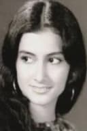 Rosita Bouchot