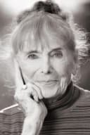 Besedka Johnson