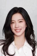 Sabrina Zhuang