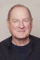 Burghart Klaußner