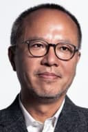 Chung Mong-hong