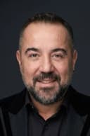 Ata Demirer