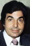 Roger Pierre