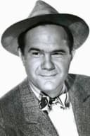 Dick Wessel