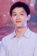 Jonathan Chang