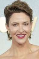 Jill Wagner