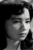 Thúy Vinh
