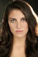 Gina Vitori