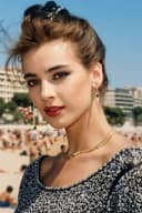 Rosa Caracciolo