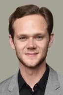 Joseph Cross