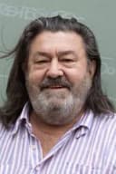 Hanno Pöschl