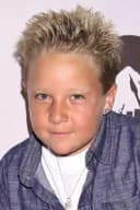 Jackson Nicoll