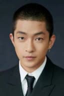 Qu Chuxiao