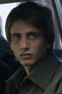 Leandro Stivelman