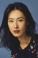 Isabella Leong Lok-Sze
