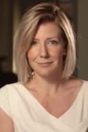 Sally Faulkner
