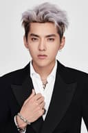 Kris Wu
