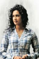 Shriswara Dubey
