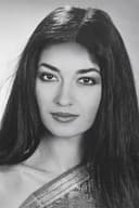 Nazan Saatçi