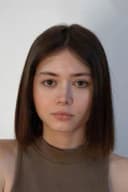Isa Montalbán