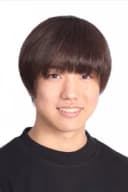 Takuto Yoshinaga