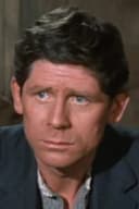 Robert Desmond