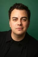 Ian Cardoni