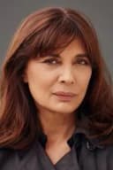 Şerif Sezer