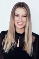 Holly Phillips