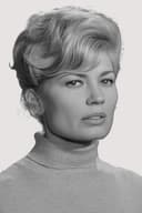 Nadia Sanders