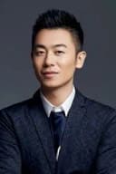 Zhu Yawen
