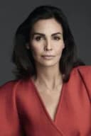 Inés Sastre
