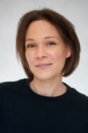 Sandrine Bisson